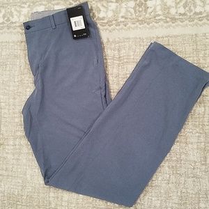 NWT Nike Golf Pants 32x34